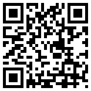 ps模拟器下载Web1.0版