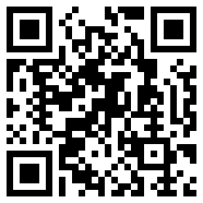 read阅读手机安卓破解4G版破解版安卓版
