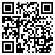 xkdapp正版官方下载