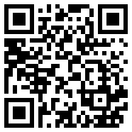 youjzz.com
