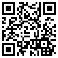 read阅读手机小红书版人工智能安卓破解Web1.0版