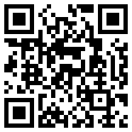read阅读手机安卓破解4G版破解版贴吧版