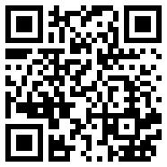 read阅读手机安卓破解4G版破解版仲夏版