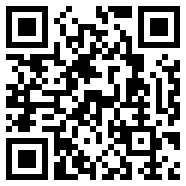 read阅读手机安卓破解4G版破解版修复版