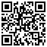 read阅读手机安卓破解4G版破解版袖珍版