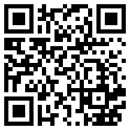 read阅读手机安卓破解4G版破解版微信版