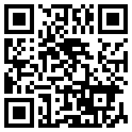 真人漫画app