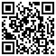 read阅读手机小红书版人工智能安卓破解Web3.0版