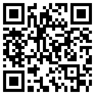 read阅读手机安卓破解4G版破解版全解锁VIP版