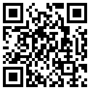 read阅读手机安卓破解4G版破解版攻略版