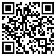 read阅读手机安卓破解4G版破解版中国版
