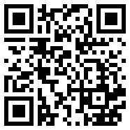 read阅读手机安卓破解4G版破解版国际区