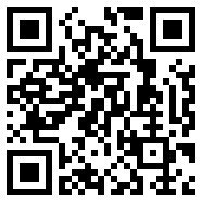 read阅读手机安卓破解4G版破解版抖音版