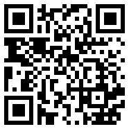read阅读手机安卓破解4G版破解版6G破解版
