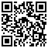 read阅读手机安卓破解4G版破解版副本攻略