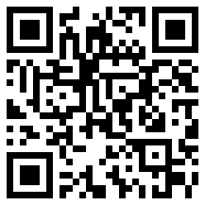 read阅读手机安卓破解4G版破解版最新版下载2025