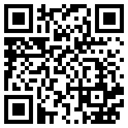 read阅读手机安卓破解4G版破解版地图版