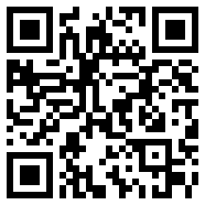 read阅读手机安卓破解4G版破解版提现版