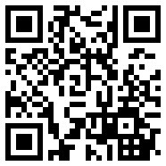 read阅读手机安卓破解4G版破解版安卓破解Web3.0版