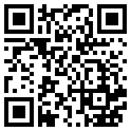 read阅读手机安卓破解4G版破解版新春版