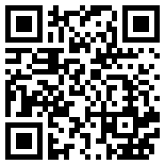 read阅读手机安卓破解4G版破解版安卓12版