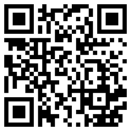 read阅读手机安卓破解4G版破解版安卓破解Web1.0版