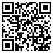read阅读手机安卓破解4G版破解版可提版
