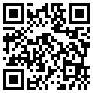 纯粹直播电视版v1.4.8