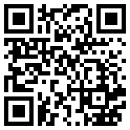 read熊免费下载免卡密户外助手图片版Web2.0版