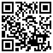 xmind破解版整合版