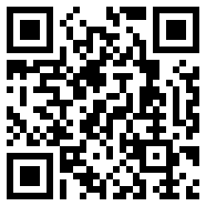 read阅读手机安卓破解4G版破解版学习版