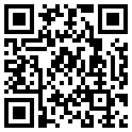 学信网app