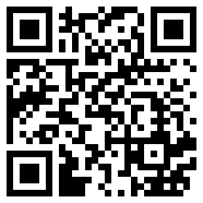 91涩漫禁漫入口破解版Web1.0版