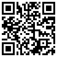 foobar2000最新汉化版apk