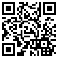 0氪游戏社区app