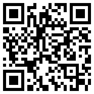 杀毒软件哪个好最新版永久会员app
