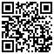 pubgt001画质修改器黑色版免墙版安卓13版