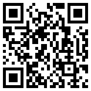 read阅读手机安卓破解4G版破解版去广告安装版