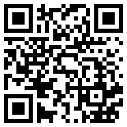 read阅读手机安卓破解4G版破解版免费安全下载