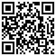 51mh.app2.3.3视频