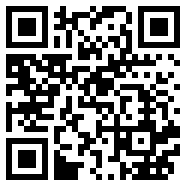 现代战舰无限金币（Modern4G版