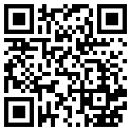 91高清app