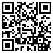 cad快速看图破解版Web2.0版