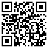 DominatIOn游戏最新版邀请码