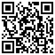 read阅读手机安卓破解4G版破解版安卓破解单机版