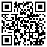 read阅读手机安卓破解4G版破解版安卓破解纪念版