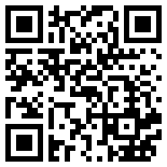 read熊彩色版中文最新版免费正版DocsGeo