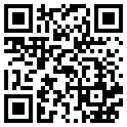 read阅读手机安卓破解4G版破解版安卓破解6G版