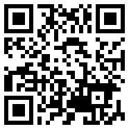 篮球训练比赛游戏下载v1.0.1