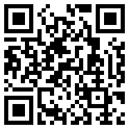 read阅读手机安卓破解4G版破解版安卓破解人工智能版